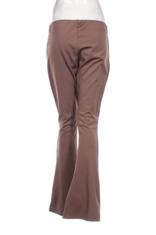 Дамски панталон Tally Weijl, Размер L, Цвят Бежов, Цена 13,05 лв.