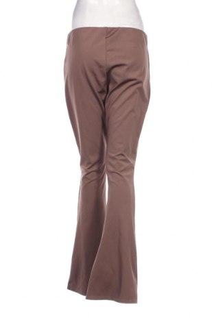 Damenhose Tally Weijl, Größe L, Farbe Beige, Preis 9,08 €