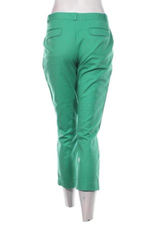 Damenhose Tara Jarmon, Größe L, Farbe Grün, Preis € 29,46