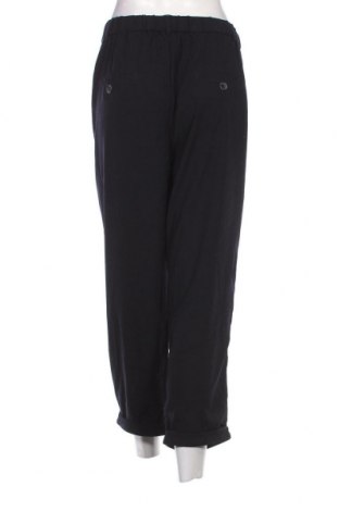 Pantaloni de femei Tchibo, Mărime XXL, Culoare Albastru, Preț 52,46 Lei