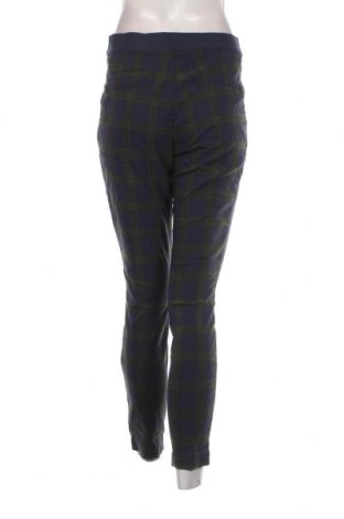 Дамски панталон Tchibo, Размер M, Цвят Многоцветен, Цена 11,60 лв.