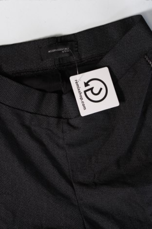 Damenhose Tchibo, Größe S, Farbe Mehrfarbig, Preis € 20,18