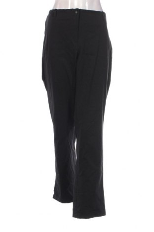 Damenhose Tchibo, Größe XXL, Farbe Schwarz, Preis € 11,98