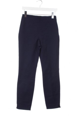 Damenhose Ted Baker, Größe XS, Farbe Blau, Preis € 11,49