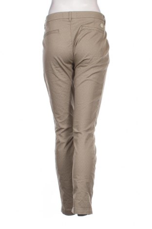 Damenhose Teleria Zed, Größe L, Farbe Beige, Preis € 19,90