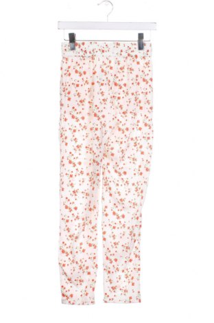 Pantaloni de femei Terranova, Mărime XS, Culoare Multicolor, Preț 14,99 Lei