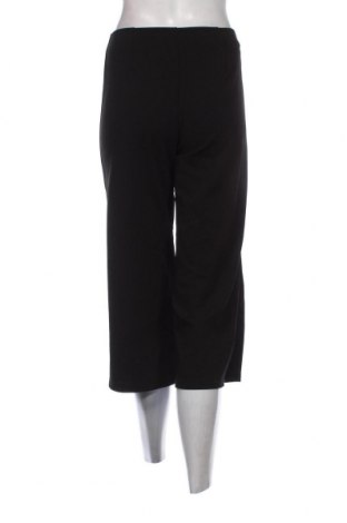Дамски панталон Terranova, Размер S, Цвят Черен, Цена 15,18 лв.
