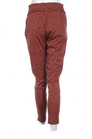 Pantaloni de femei Terranova, Mărime M, Culoare Multicolor, Preț 38,16 Lei