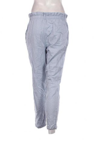 Dámske nohavice Terranova, Veľkosť M, Farba Modrá, Cena  8,90 €