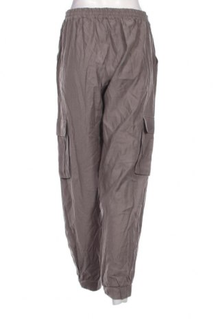 Damenhose Tex, Größe M, Farbe Grau, Preis € 5,25