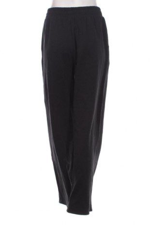 Pantaloni de femei Tezenis, Mărime M, Culoare Negru, Preț 42,38 Lei