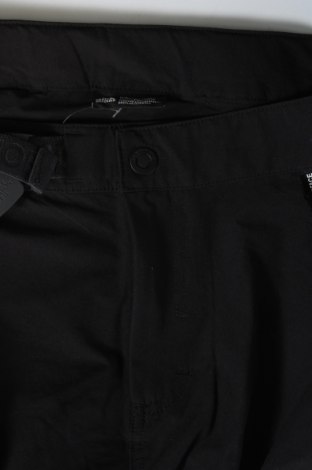 Γυναικείο παντελόνι The North Face, Μέγεθος M, Χρώμα Μαύρο, Τιμή 82,99 €