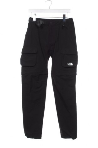 Damenhose The North Face, Größe M, Farbe Schwarz, Preis € 45,64