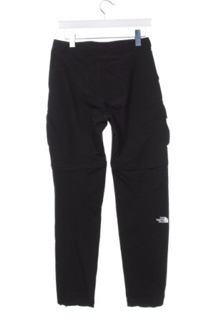 Damenhose The North Face, Größe M, Farbe Schwarz, Preis € 82,99