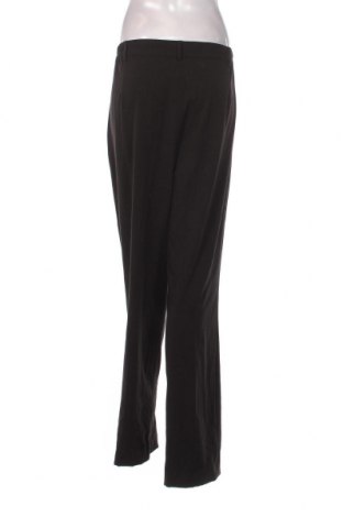 Γυναικείο παντελόνι Thea Plus, Μέγεθος XL, Χρώμα Μαύρο, Τιμή 9,30 €