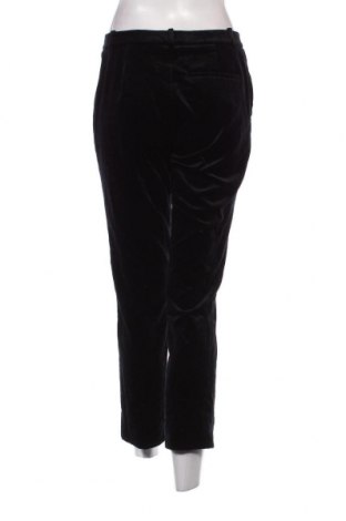 Pantaloni de femei Theory, Mărime S, Culoare Negru, Preț 157,90 Lei