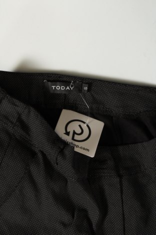 Damenhose Today, Größe S, Farbe Schwarz, Preis 4,49 €