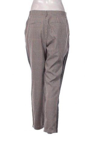Дамски панталон Tom Tailor, Размер M, Цвят Многоцветен, Цена 26,65 лв.
