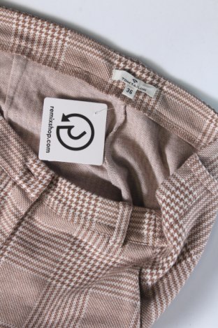Дамски панталон Tom Tailor, Размер S, Цвят Многоцветен, Цена 10,66 лв.