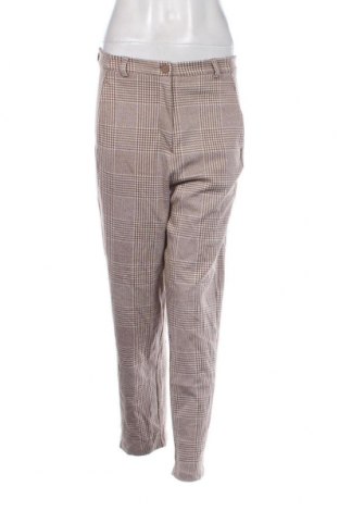 Дамски панталон Tom Tailor, Размер S, Цвят Многоцветен, Цена 13,53 лв.
