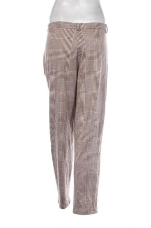 Pantaloni de femei Tom Tailor, Mărime S, Culoare Multicolor, Preț 10,99 Lei