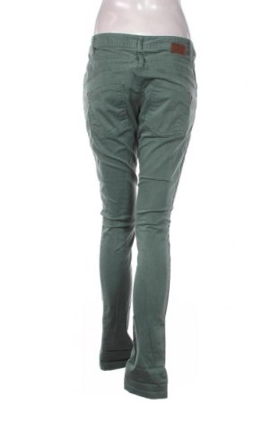 Damenhose Tom Tailor, Größe S, Farbe Grün, Preis 11,95 €