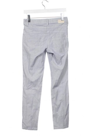 Γυναικείο παντελόνι Tom Tailor, Μέγεθος XS, Χρώμα Πολύχρωμο, Τιμή 14,31 €