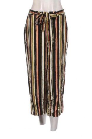 Dámské kalhoty  Tom Tailor, Velikost M, Barva Vícebarevné, Cena  229,00 Kč