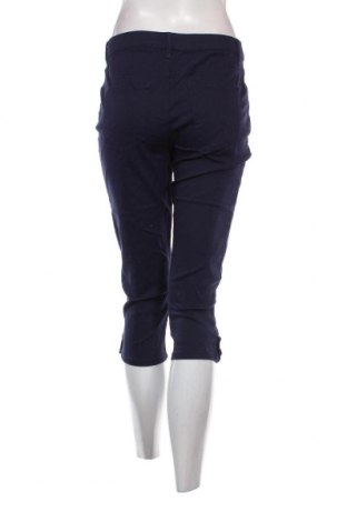 Damenhose Tom Tailor, Größe M, Farbe Blau, Preis € 64,72