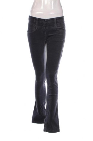 Pantaloni de femei Tom Tailor, Mărime S, Culoare Gri, Preț 68,07 Lei