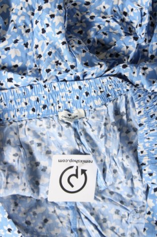 Damenhose Tom Tailor, Größe M, Farbe Blau, Preis 11,41 €