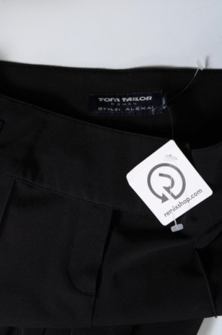 Damenhose Tom Tailor, Größe M, Farbe Schwarz, Preis € 28,99