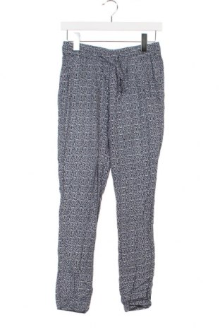 Дамски панталон Tom Tailor, Размер XS, Цвят Многоцветен, Цена 12,30 лв.