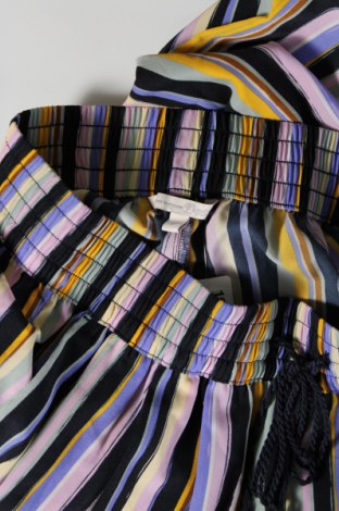 Dámské kalhoty  Tom Tailor, Velikost M, Barva Vícebarevné, Cena  654,00 Kč