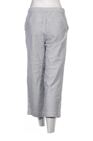 Damenhose Tom Tailor, Größe S, Farbe Mehrfarbig, Preis 28,53 €