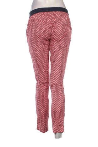 Damenhose Tom Tailor, Größe S, Farbe Mehrfarbig, Preis 11,41 €