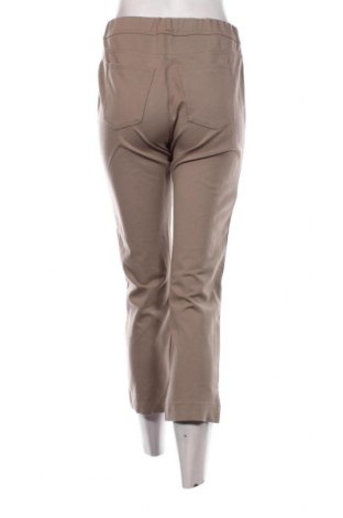 Damenhose Toni, Größe M, Farbe Beige, Preis € 7,42