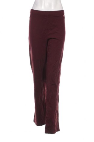 Damenhose Toni, Größe XXL, Farbe Rot, Preis 15,69 €