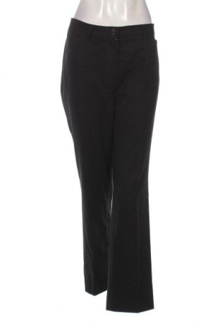 Pantaloni de femei Toni Dress, Mărime L, Culoare Negru, Preț 38,16 Lei