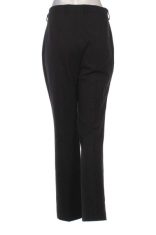 Γυναικείο παντελόνι Toni Dress, Μέγεθος L, Χρώμα Μαύρο, Τιμή 6,28 €