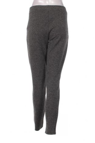 Pantaloni de femei Top Secret, Mărime S, Culoare Gri, Preț 42,38 Lei