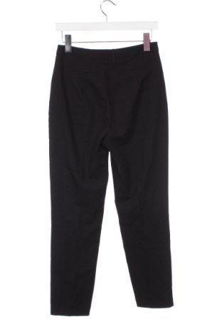 Дамски панталон Topshop, Размер S, Цвят Черен, Цена 34,13 лв.