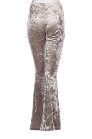 Damenhose Topshop, Größe S, Farbe Grau, Preis € 5,71