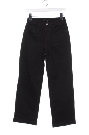Dámské kalhoty  Toxik 3, Velikost S, Barva Černá, Cena  131,00 Kč