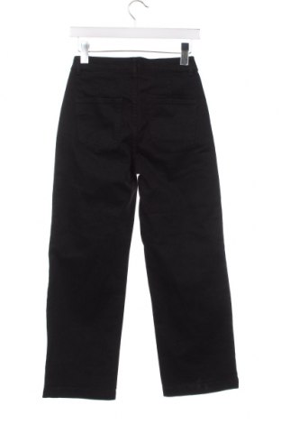 Pantaloni de femei Toxik 3, Mărime S, Culoare Negru, Preț 26,97 Lei