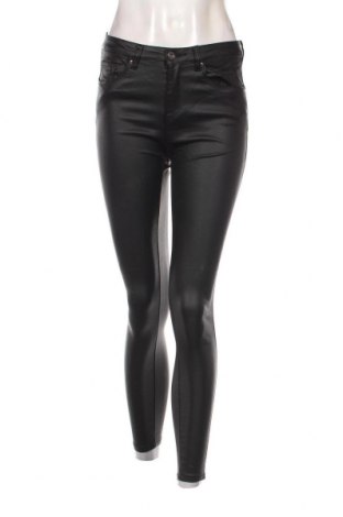Γυναικείο παντελόνι Toxik 3, Μέγεθος S, Χρώμα Μαύρο, Τιμή 5,07 €