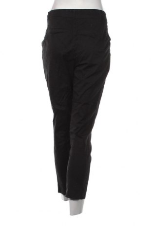 Pantaloni de femei Trendyol, Mărime M, Culoare Negru, Preț 56,48 Lei