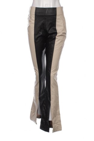 Pantaloni de femei Trendyol, Mărime M, Culoare Multicolor, Preț 79,54 Lei
