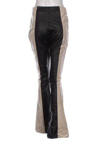 Damenhose Trendyol, Größe M, Farbe Mehrfarbig, Preis € 12,94