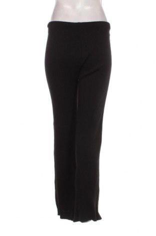 Damenhose Trendyol, Größe L, Farbe Schwarz, Preis € 23,49